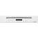 Miele G 7113 SCU Vit