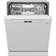 Miele G 7113 SCU Vit