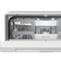 Miele G 7113 SCU Vit