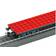 Märklin Building Block Car 44734