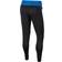 Nike Academy 20 Knit Pants Kids - Anthracite/Photo Blue/White