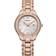 Citizen Eco-Drive Elegance FE1233-52A