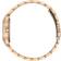 Citizen Eco-Drive Elegance FE1233-52A