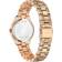 Citizen Eco-Drive Elegance FE1233-52A