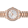Citizen Eco-Drive Elegance FE1233-52A