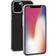 Behello ThinGel Case for iPhone 11