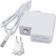 Connectech MagSafe 45W Compatible