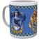 GB Eye Harry Potter Slytherin Cup & Mug