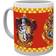 GB Eye Harry Potter Slytherin Cup & Mug