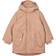 Liewood Atlas 3-In-1 Parka - Dark Rose (LW14277-2250)