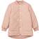Liewood Atlas 3-In-1 Parka - Dark Rose (LW14277-2250)
