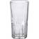 BigBuy Jazz Drinking Glass 26cl 6pcs