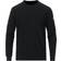 Canada Goose Dartmouth Crew Neck Sweater - Black