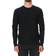 Canada Goose Dartmouth Crew Neck Sweater - Black