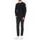 Canada Goose Dartmouth Crew Neck Sweater - Black