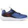 Reebok Kid's Rush Runner 4 - Vector Blue/Core Black/Vector Red