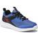 Reebok Kid's Rush Runner 4 - Vector Blue/Core Black/Vector Red