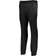 Nike Dri-FIT Strike Pants - Black