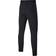 Nike Dri-FIT Strike Pants - Black