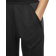 Nike Dri-FIT Strike Pants - Black