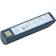Honeywell BAT-SCN01