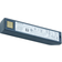 Honeywell BAT-SCN01