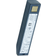 Honeywell BAT-SCN01