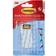 3M Command Crochet pour Image 20pcs