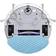 Rowenta RR7267WH Animal + Connect