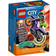 LEGO City Wheelie Stunt Bike 60296