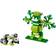 LEGO Classic Build Your Own Monster or Vehicles 30564