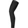 Endura Pro SL Leg Warmer II Men - Black