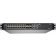 SonicWall NSA 5650