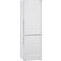 Siemens KG36VVWEA Vit
