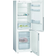 Siemens KG36VVWEA Vit