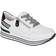 Remonte D1312-80 W - White