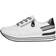 Remonte D1312-80 W - White