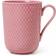 Lyngby Rhombe Mug 33cl