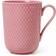 Lyngby Rhombe Mugg 33cl