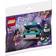 LEGO Friends Emma's Magical Box 30414