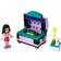 LEGO Friends Emma's Magical Box 30414