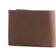 Tommy Hilfiger Small Wallet - Brown