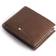 Tommy Hilfiger Small Wallet - Brown