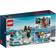 LEGO Ice Skating Rink 40416