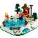 LEGO Ice Skating Rink 40416