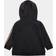 Petit by Sofie Schnoor Hoodie Cardigan - Black ( P211414)