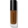 Morphe Filter Effect Soft-Focus Foundation #35 Filter Deep