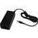 Datalogic 94ACC0197 Compatible