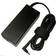Datalogic 94ACC0197 Compatible