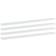 vidaXL -